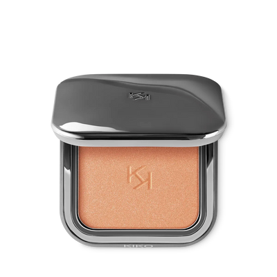 Glow Fusion Powder Highlighter