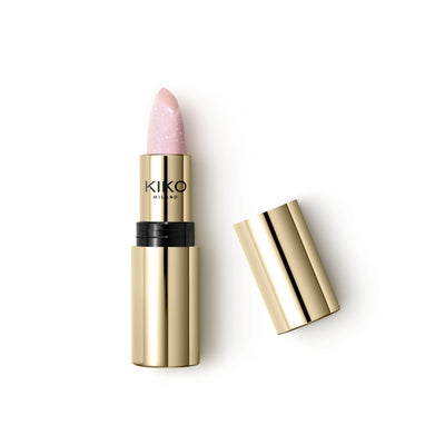 Holiday Wonder Lights Starlight Kiss Lip Balm