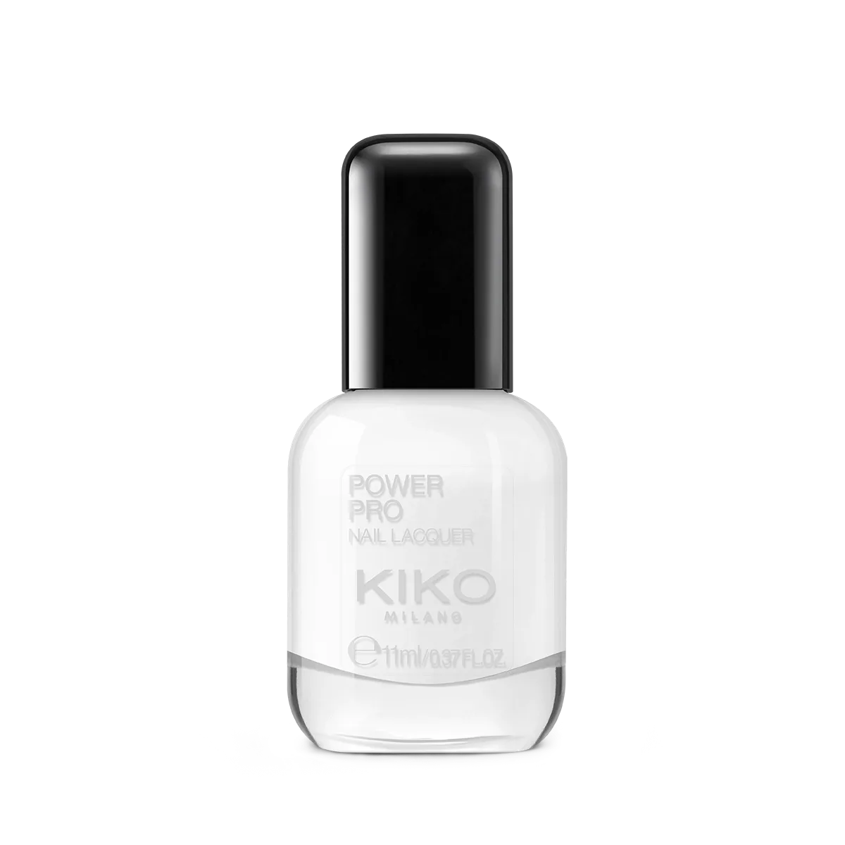 POWER PRO NAIL LACQUER