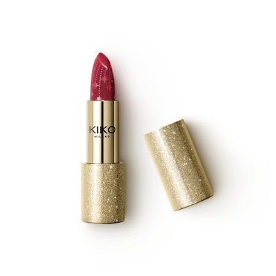 Holiday Wonderlights Starry Night Sparkling Lipstick