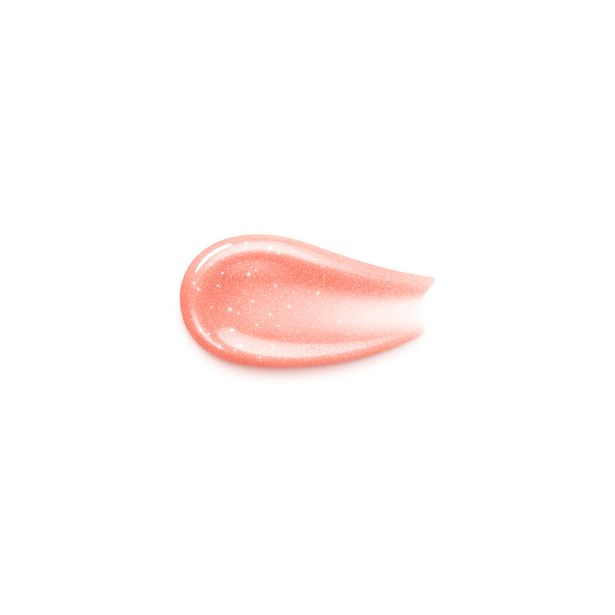 3d Hydra Lipgloss