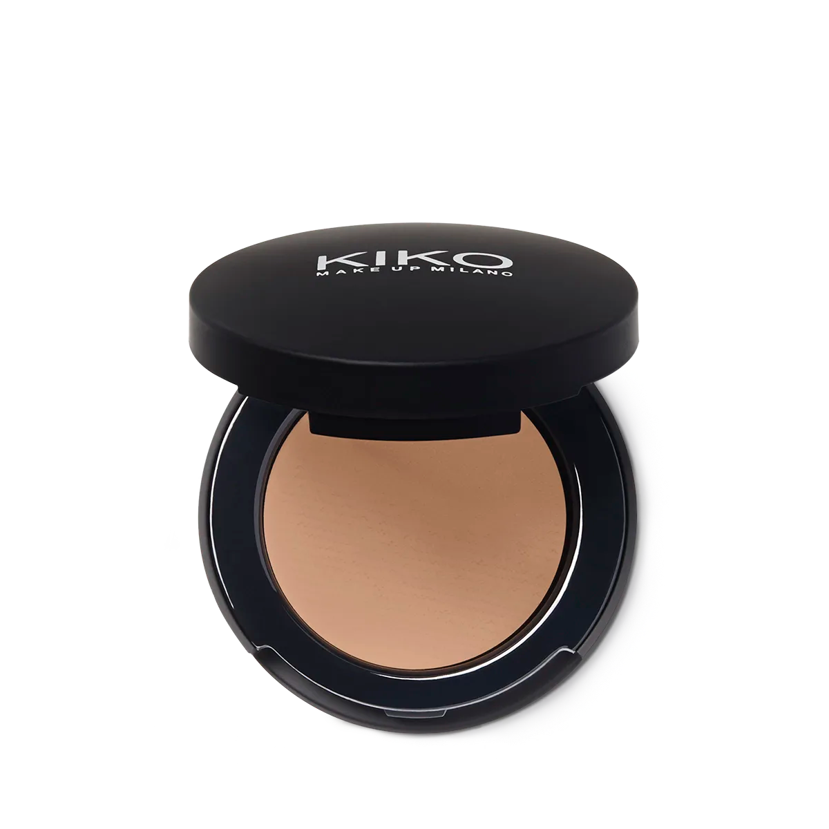 Full Coverage Concealer