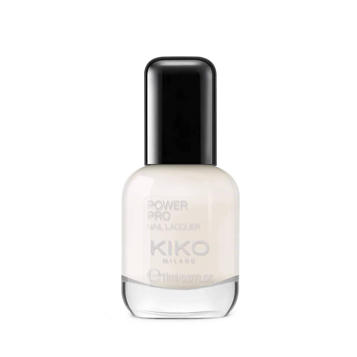 POWER PRO NAIL LACQUER