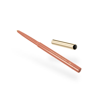 Gold Reflections 12h Wear Waterproof Lip Liner