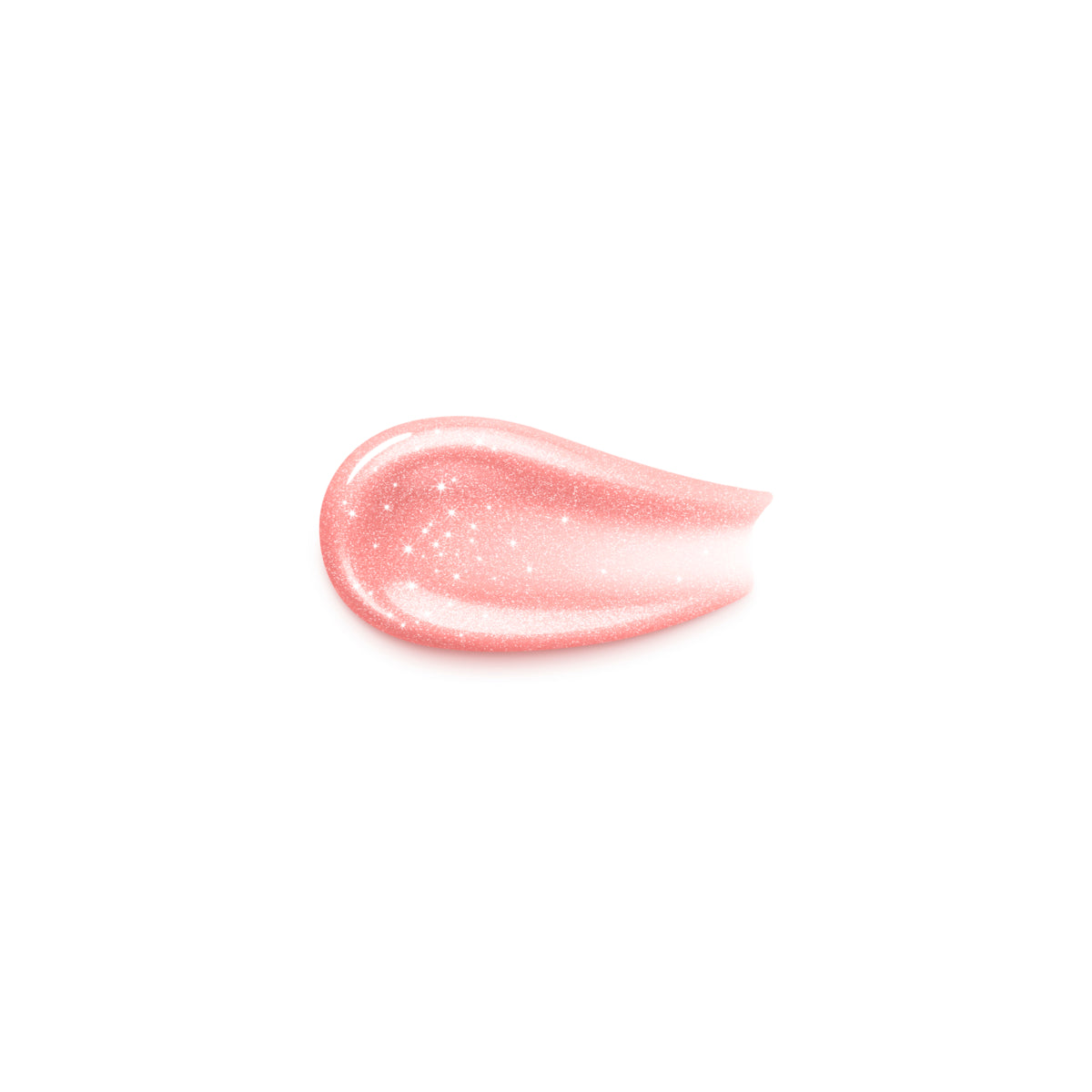 3d Hydra Lipgloss