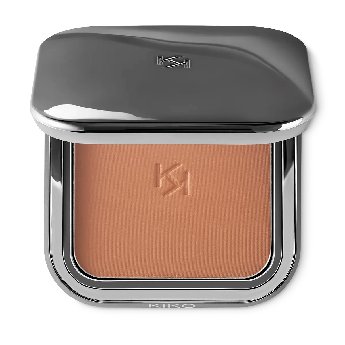 Flawless Fusion Bronzer Powder