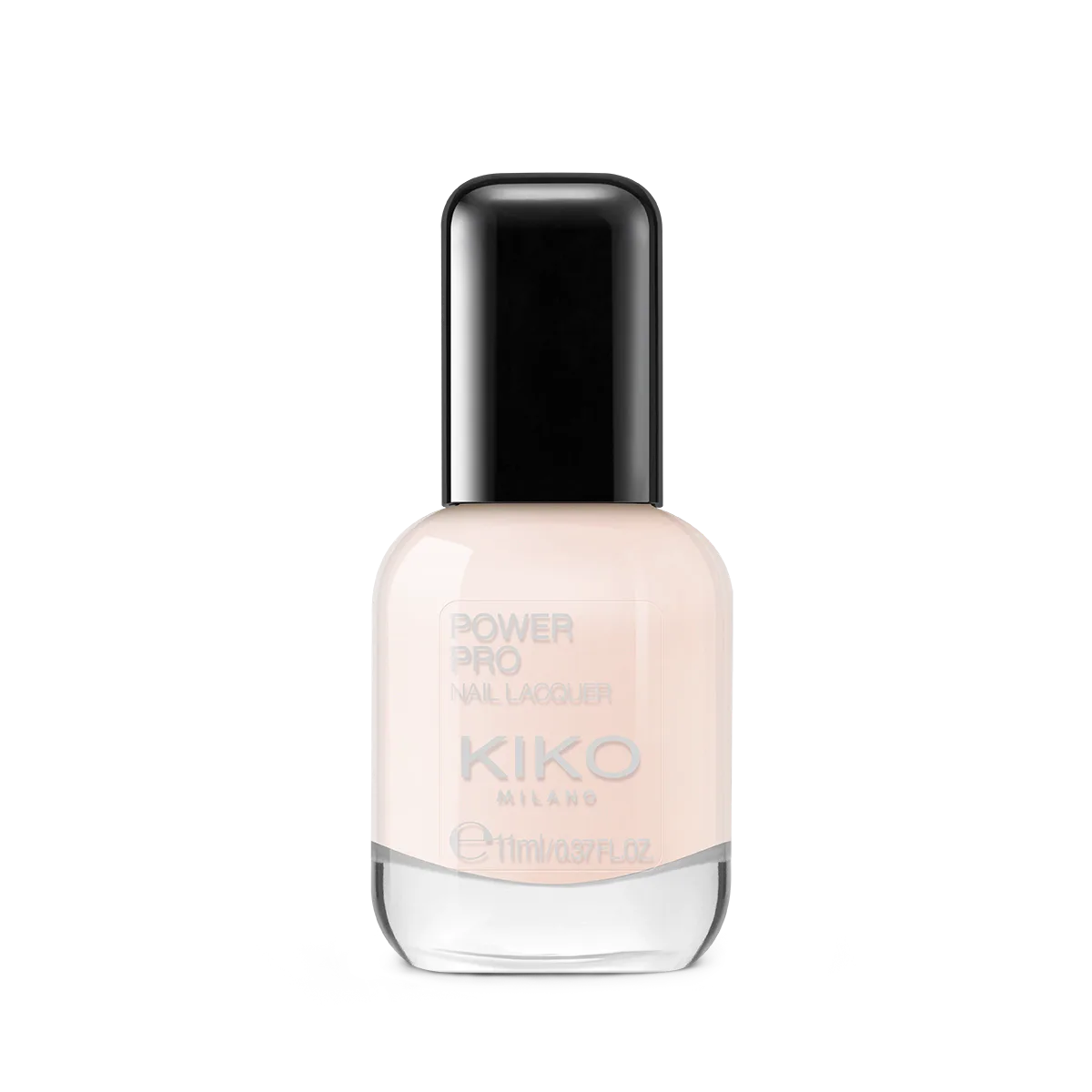 POWER PRO NAIL LACQUER