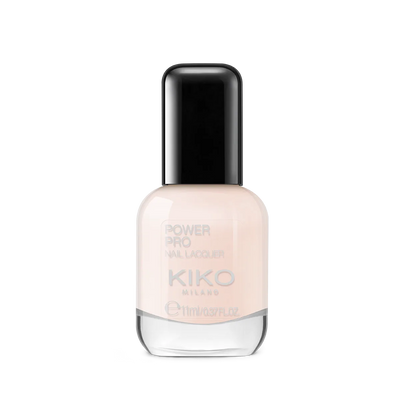 POWER PRO NAIL LACQUER