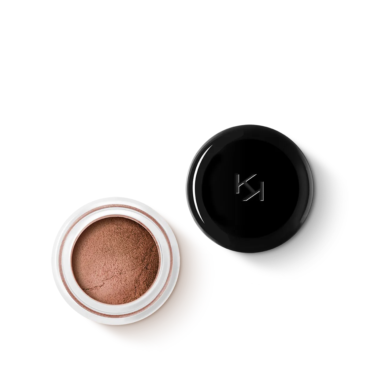 Lasting Mousse Eyeshadow