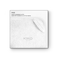 Face Cleansing Cloth