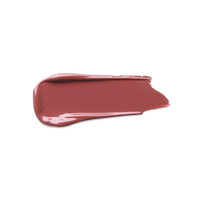 Hydra Shiny Lip Stylo