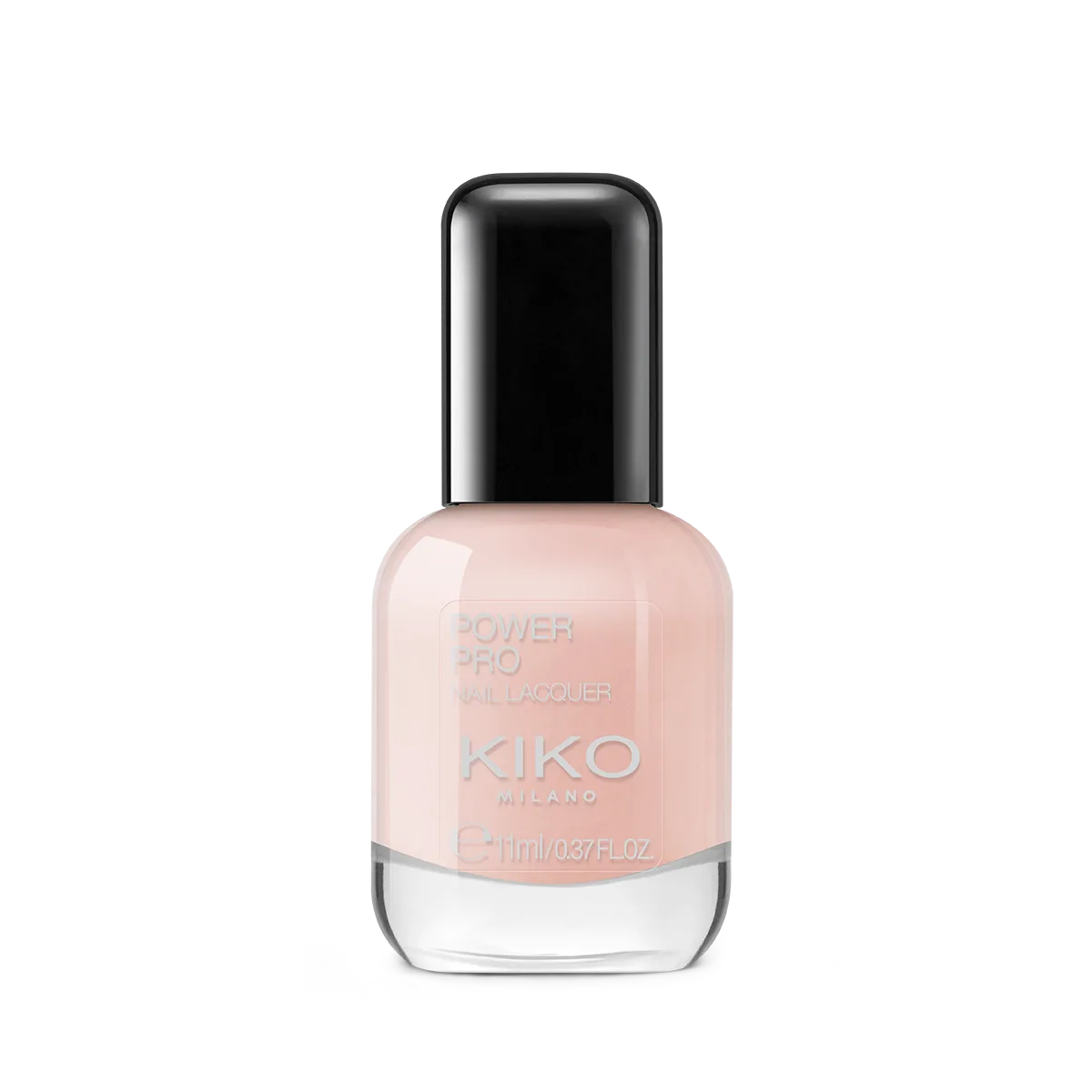 POWER PRO NAIL LACQUER