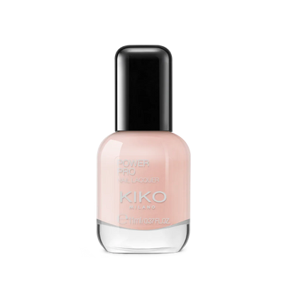 POWER PRO NAIL LACQUER