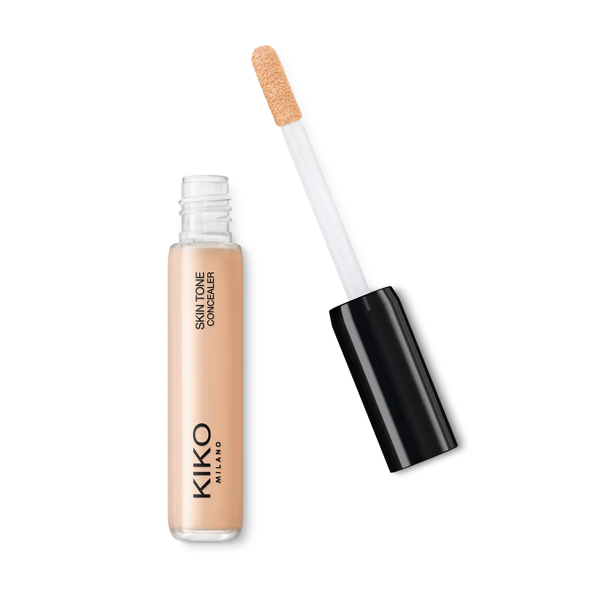 SKIN TONE CONCEALER