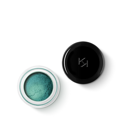 Lasting Mousse Eyeshadow