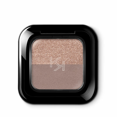 BRIGHT DUO EYESHADOW