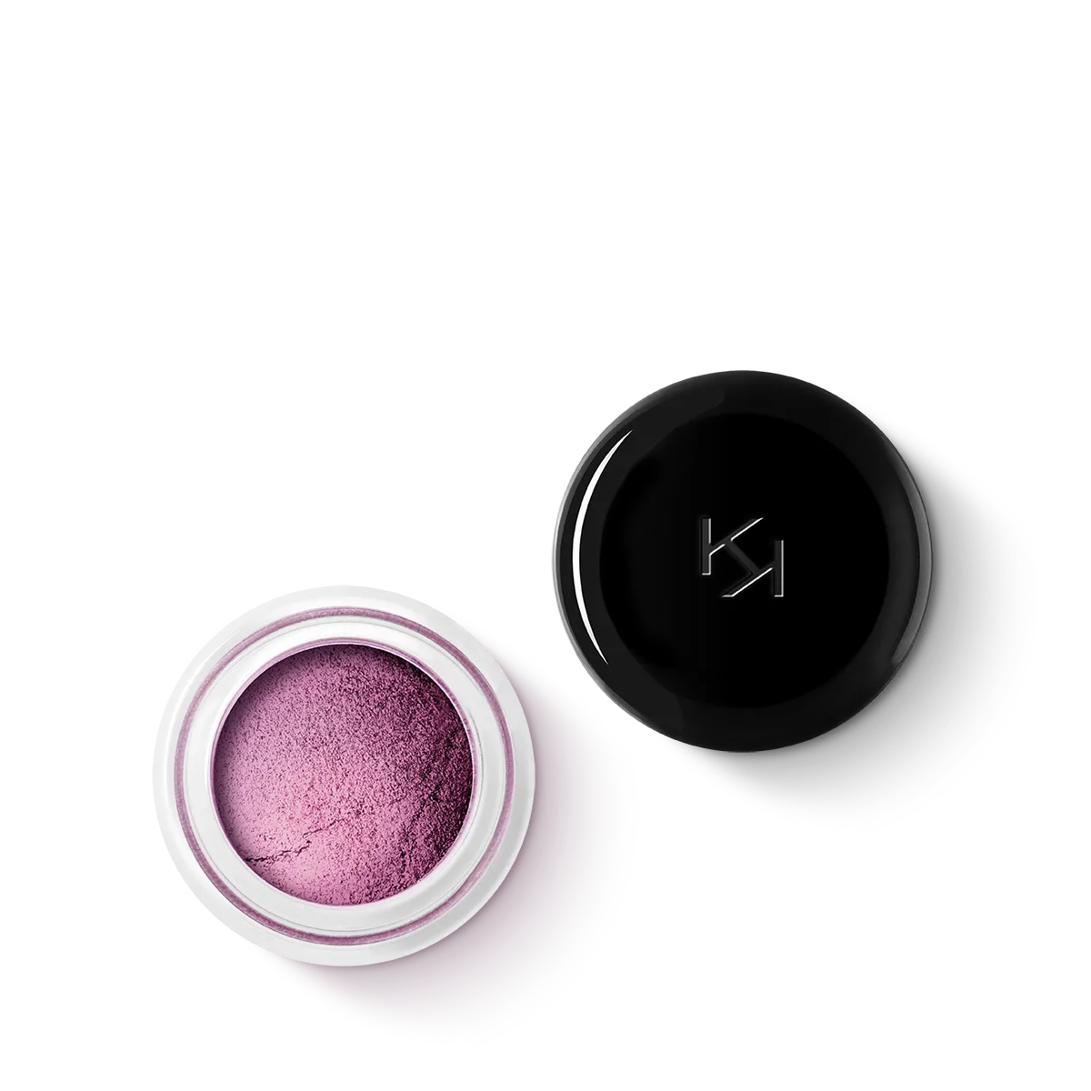 Lasting Mousse Eyeshadow