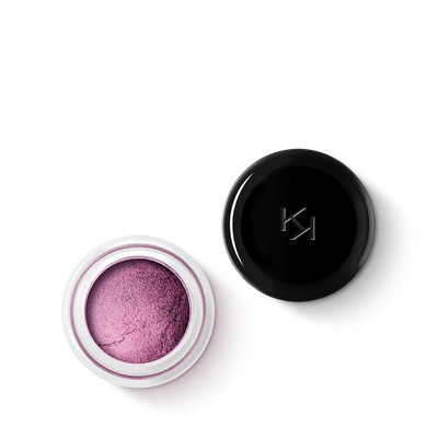 Lasting Mousse Eyeshadow