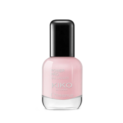 POWER PRO NAIL LACQUER