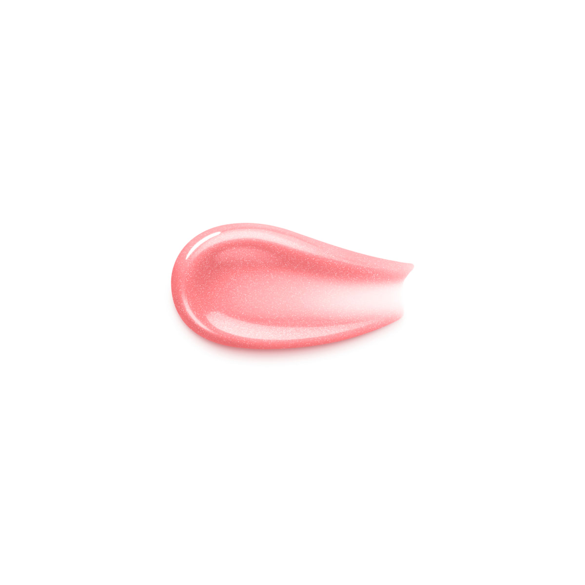 3d Hydra Lipgloss