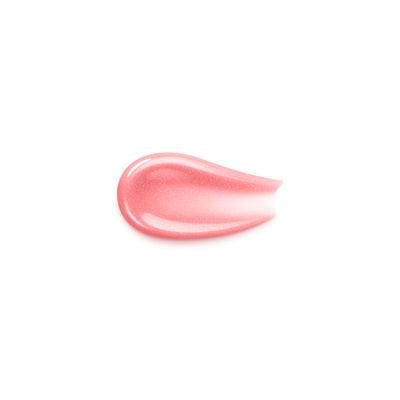 3d Hydra Lipgloss