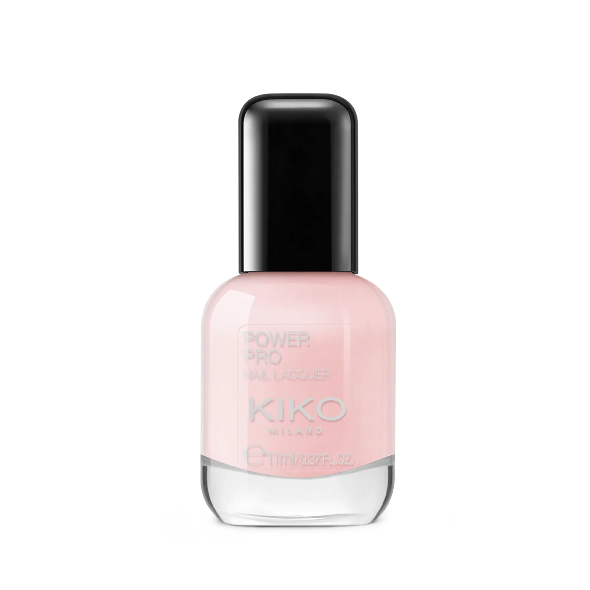 POWER PRO NAIL LACQUER