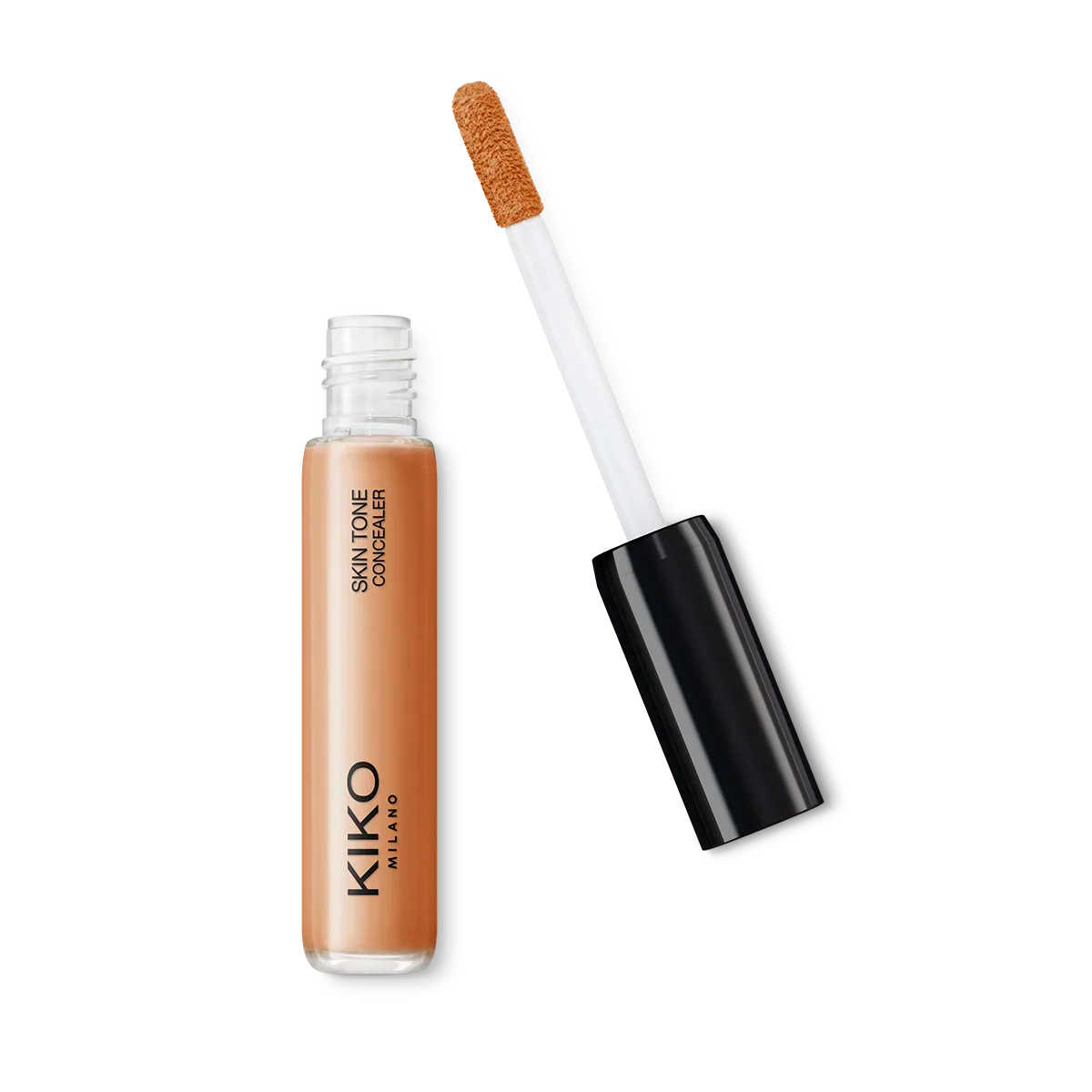 SKIN TONE CONCEALER