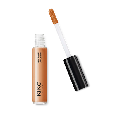 SKIN TONE CONCEALER