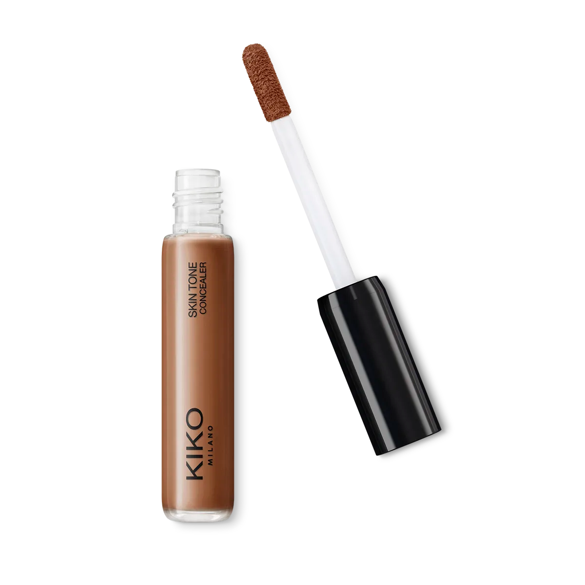 SKIN TONE CONCEALER