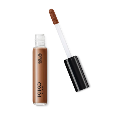 SKIN TONE CONCEALER