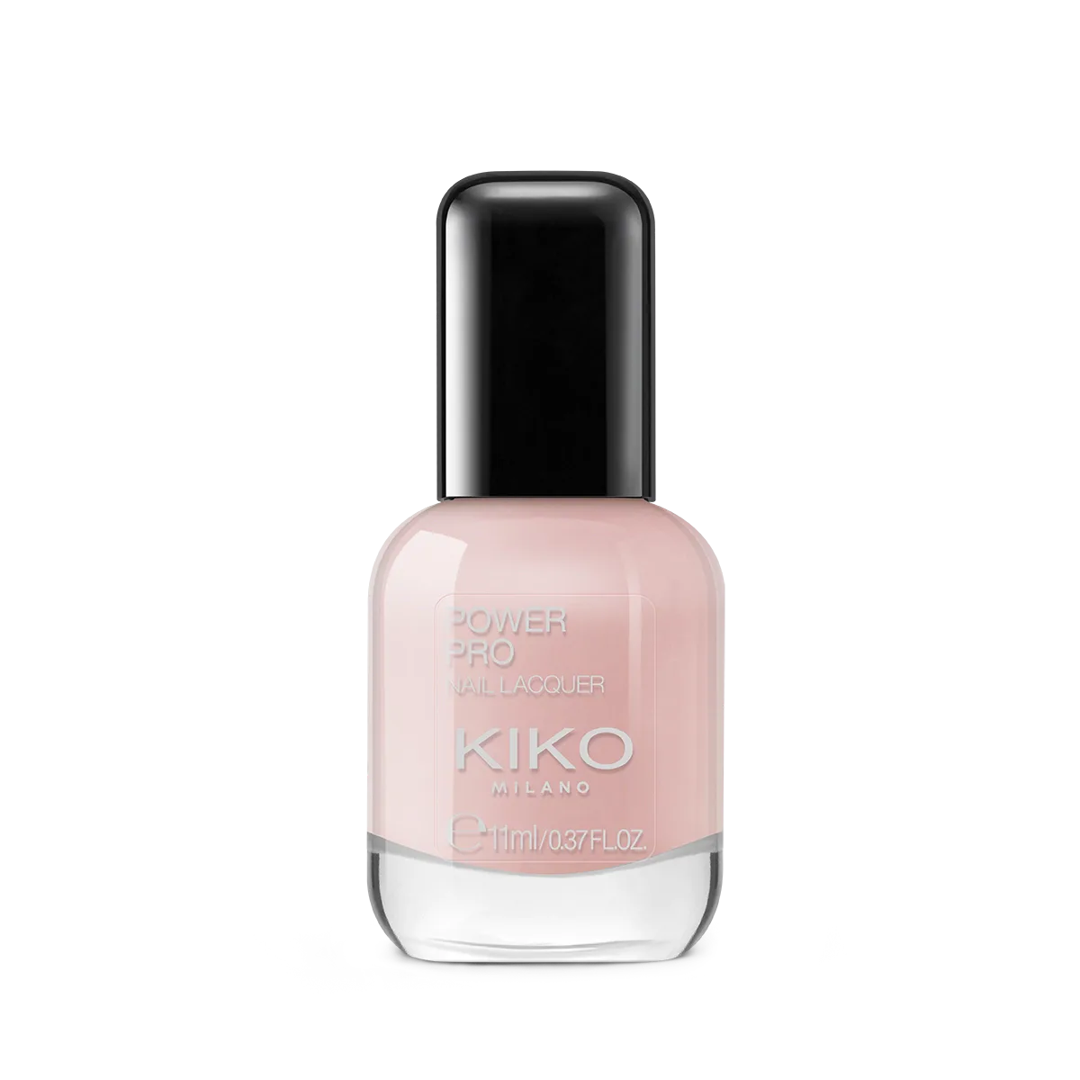 POWER PRO NAIL LACQUER