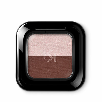 BRIGHT DUO EYESHADOW