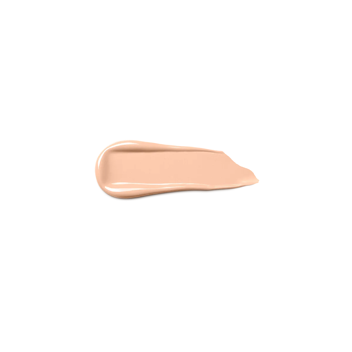 INSTAMOISTURE GLOW FOUNDATION