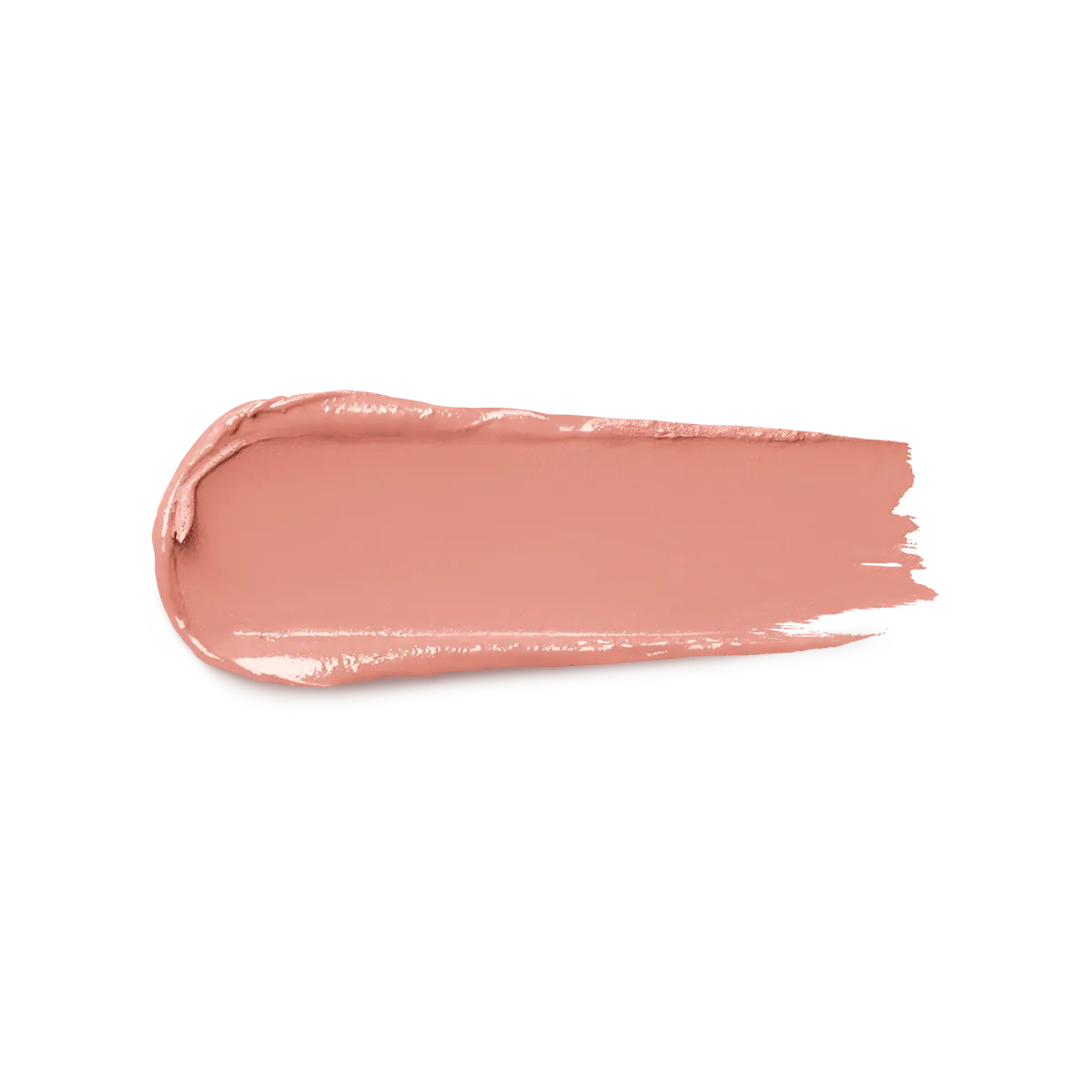 Gossamer Emotion Creamy Lipstick