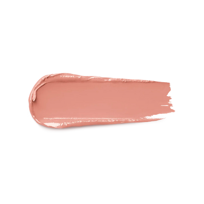 Gossamer Emotion Creamy Lipstick