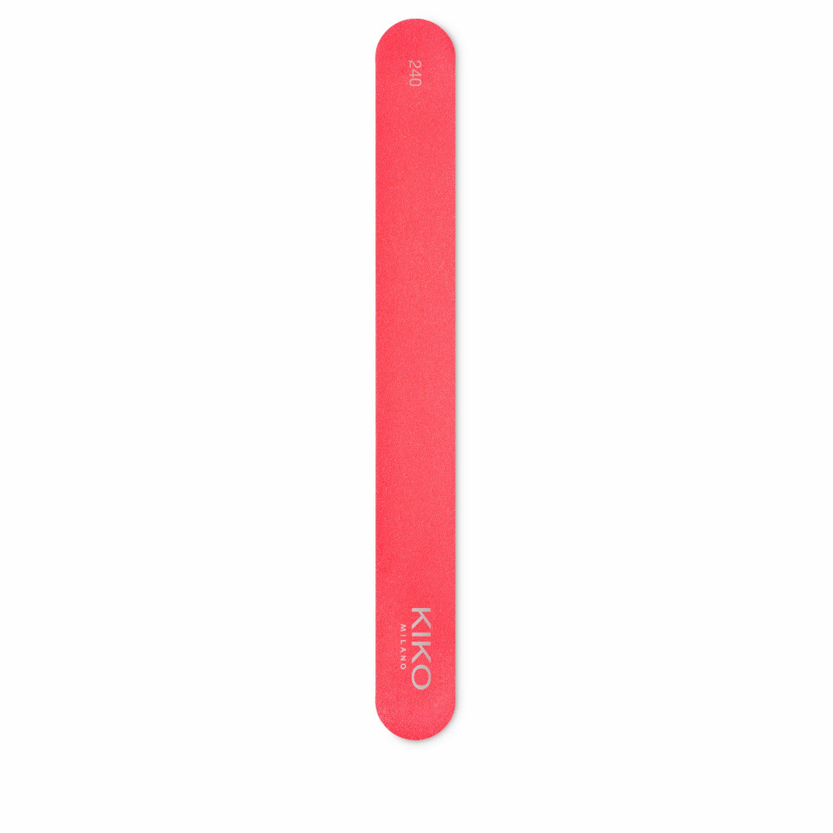 NAIL FILE