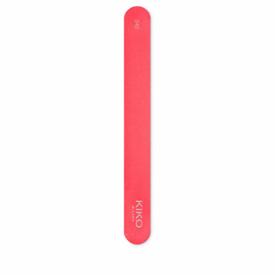 NAIL FILE