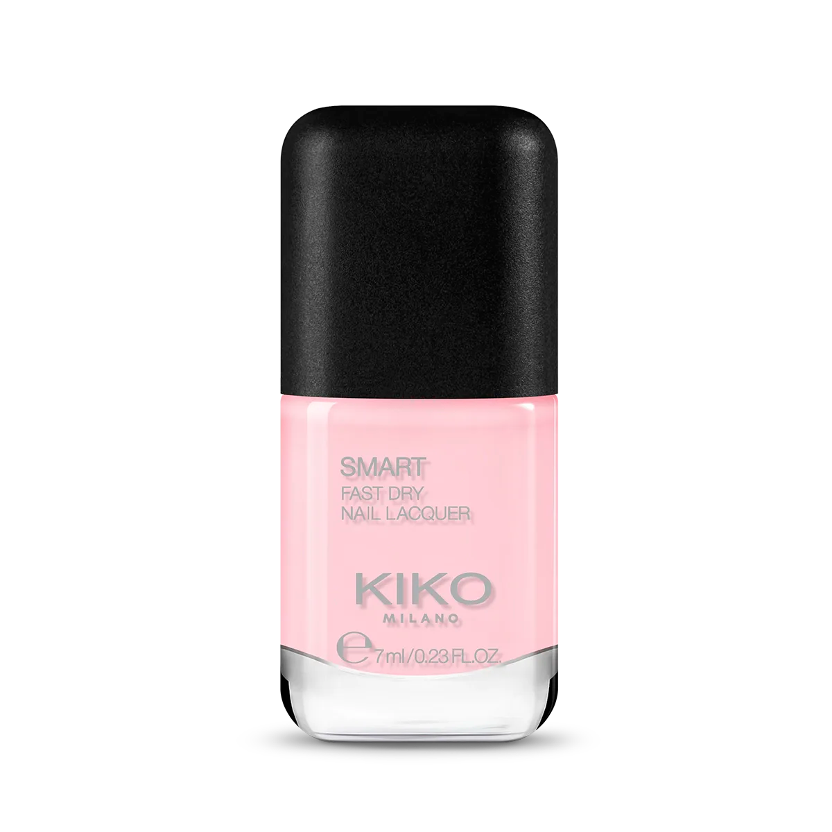 SMART NAIL LACQUER