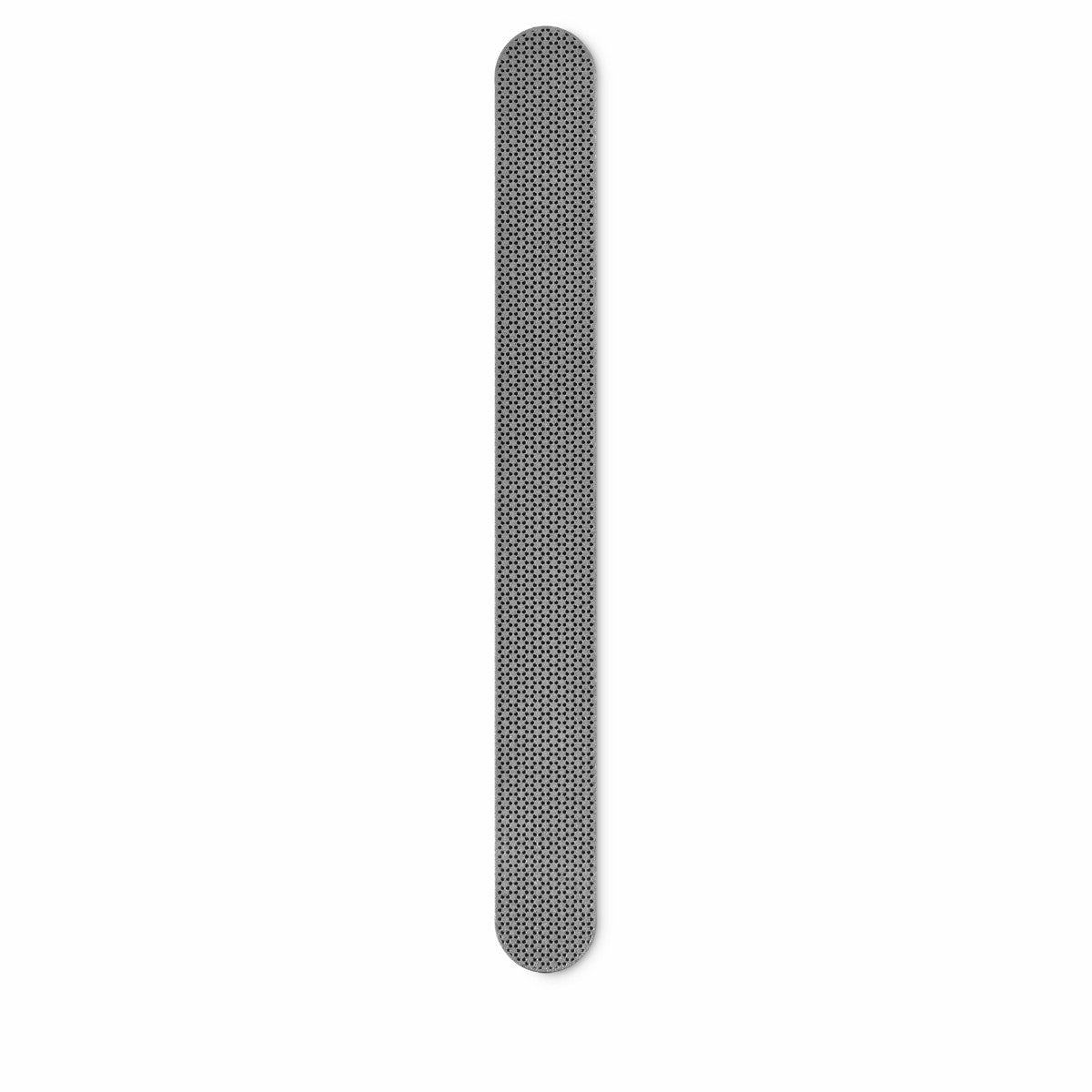 NAIL FILE