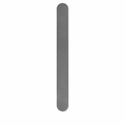 NAIL FILE