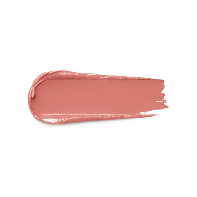 Gossamer Emotion Creamy Lipstick