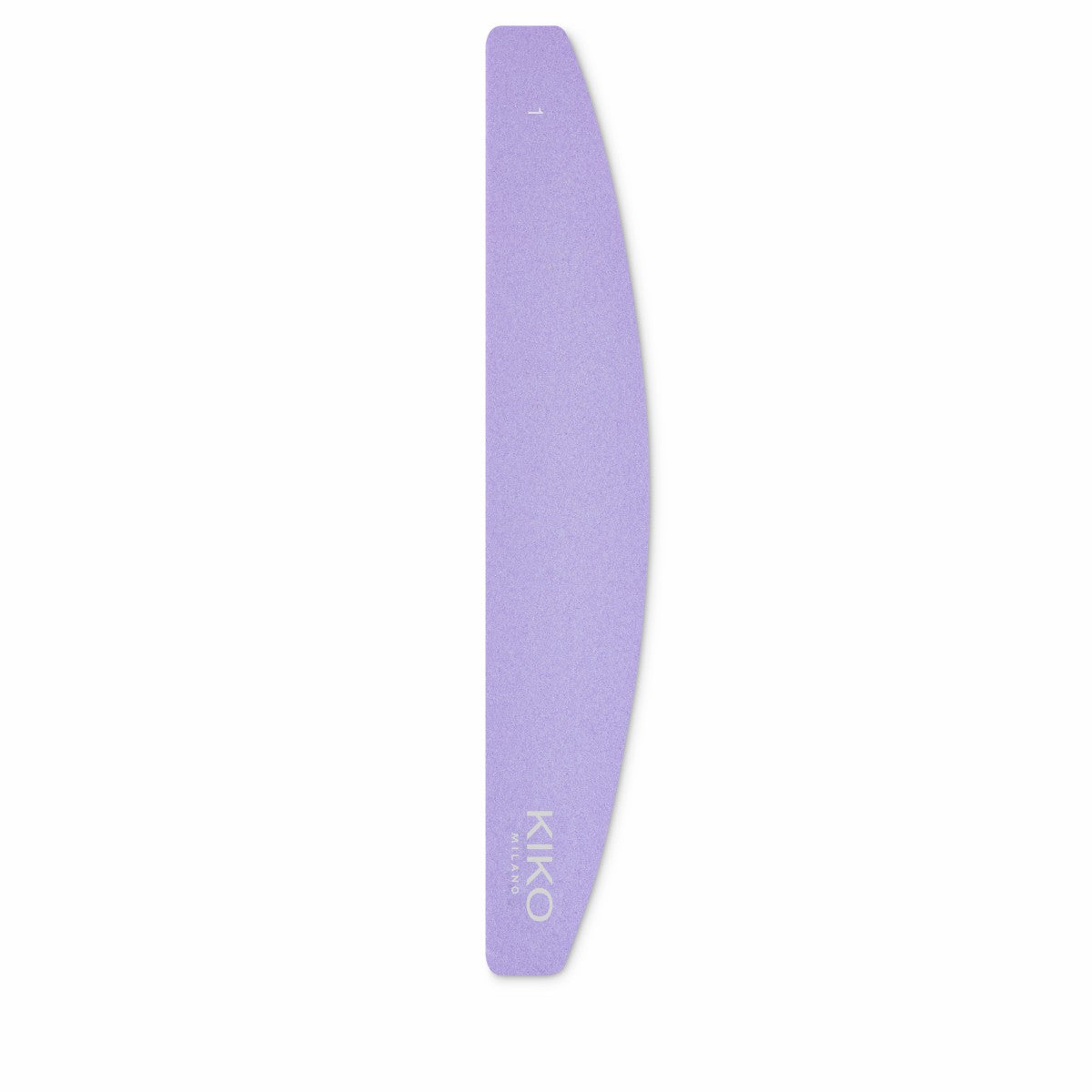 NAIL FILE