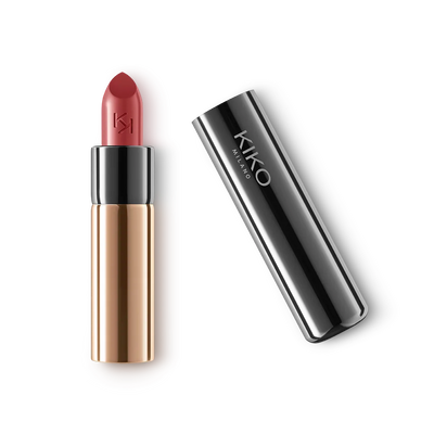 Gossamer Emotion Creamy Lipstick