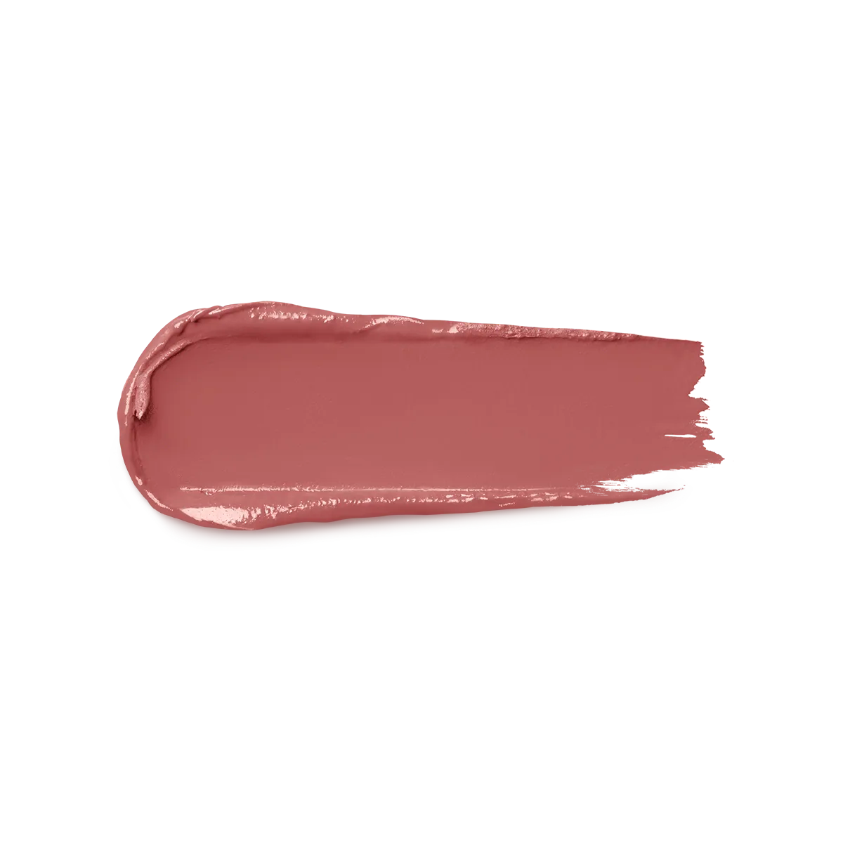 Gossamer Emotion Creamy Lipstick