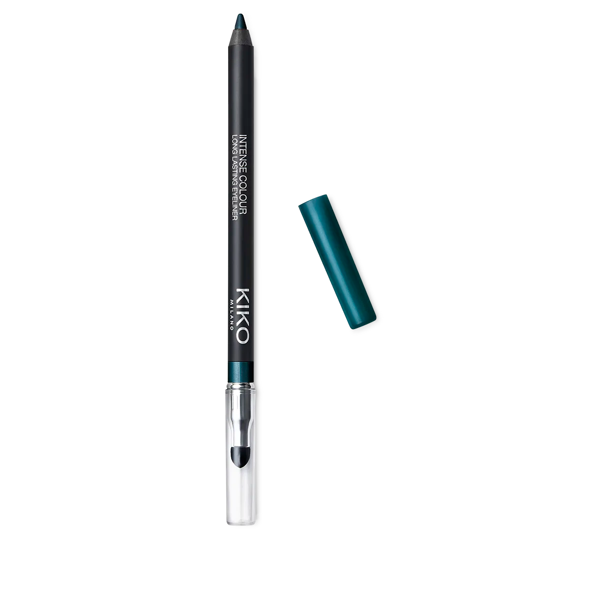 INTENSE COLOUR LONGLASTING EYELINER