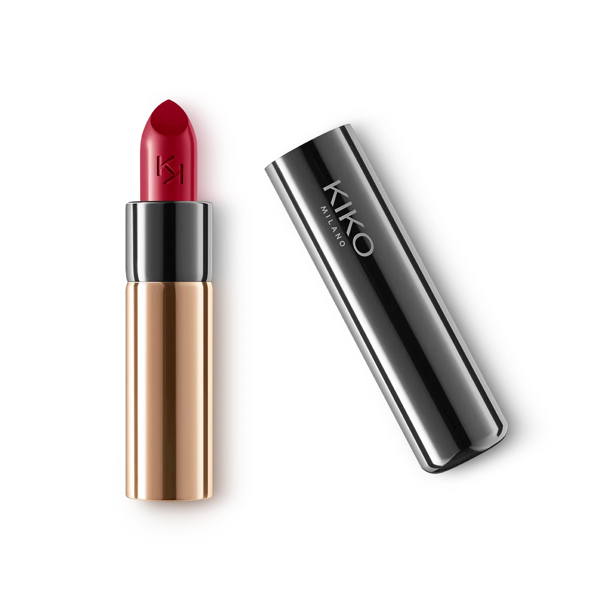 Gossamer Emotion Creamy Lipstick