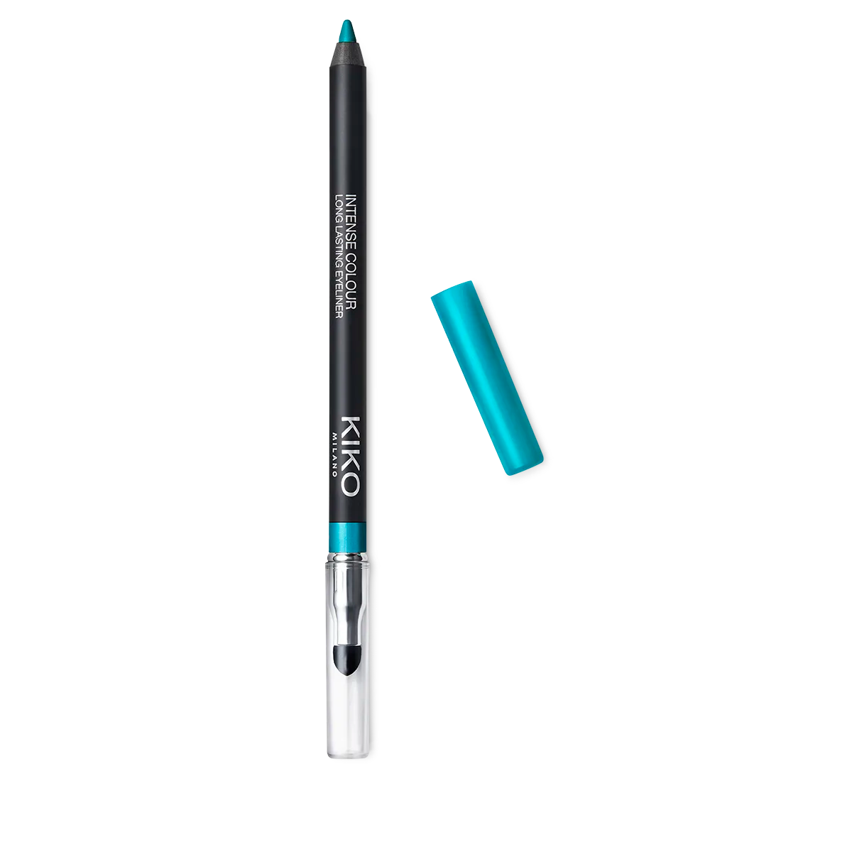 INTENSE COLOUR LONGLASTING EYELINER