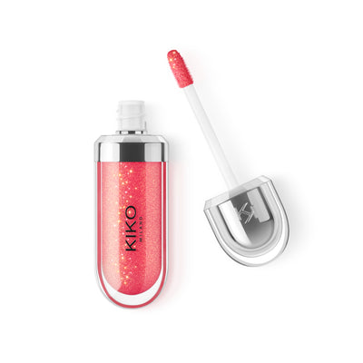 3d Hydra Lipgloss