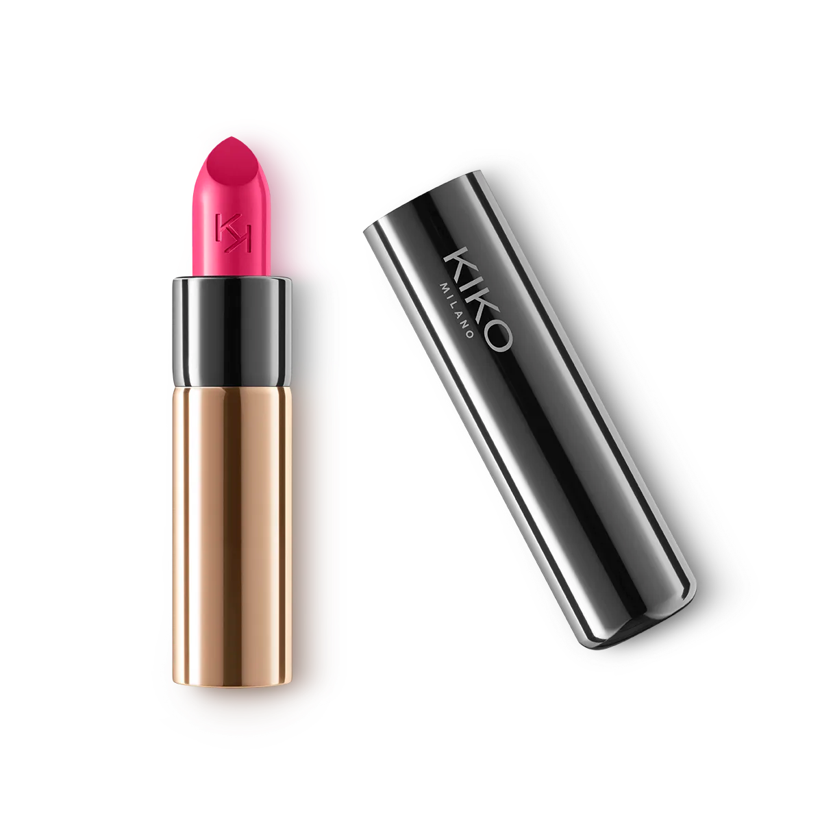 Gossamer Emotion Creamy Lipstick