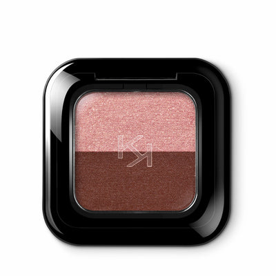 BRIGHT DUO EYESHADOW